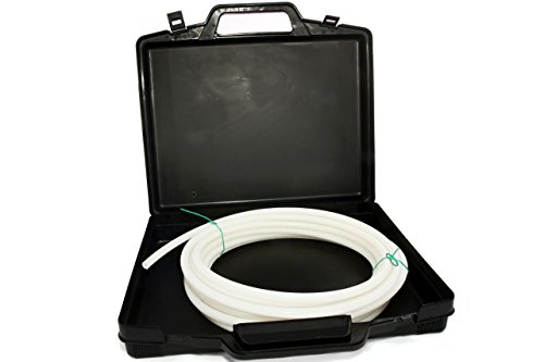 Klimaanlage Split Biegekunststoffseele 3/8 Zoll 10m für Kupferrohre