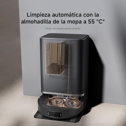 Miniatura 9 de 