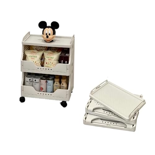 SwiftLink S LX^[t Lb`S ܂肽 TChS 3i Ԏ[ ȃXy[X gݗĊȒP  e zCg IV َqAA{AG݁Aϕi [bN 42*29*56cm