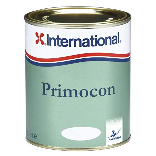 PRIMOCON