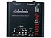ART TubeMP Tube Microphone Preamp