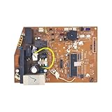 Verwendet For Klimaanlagen-Computerplatine, MSH-J18SV DE00N238B, Klimaanlagenteile