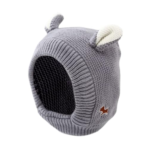 f Xq ~p Jo[ ybgXq jbgf  ߉\ h ÉfUC 킢fUC OɓKp, O[