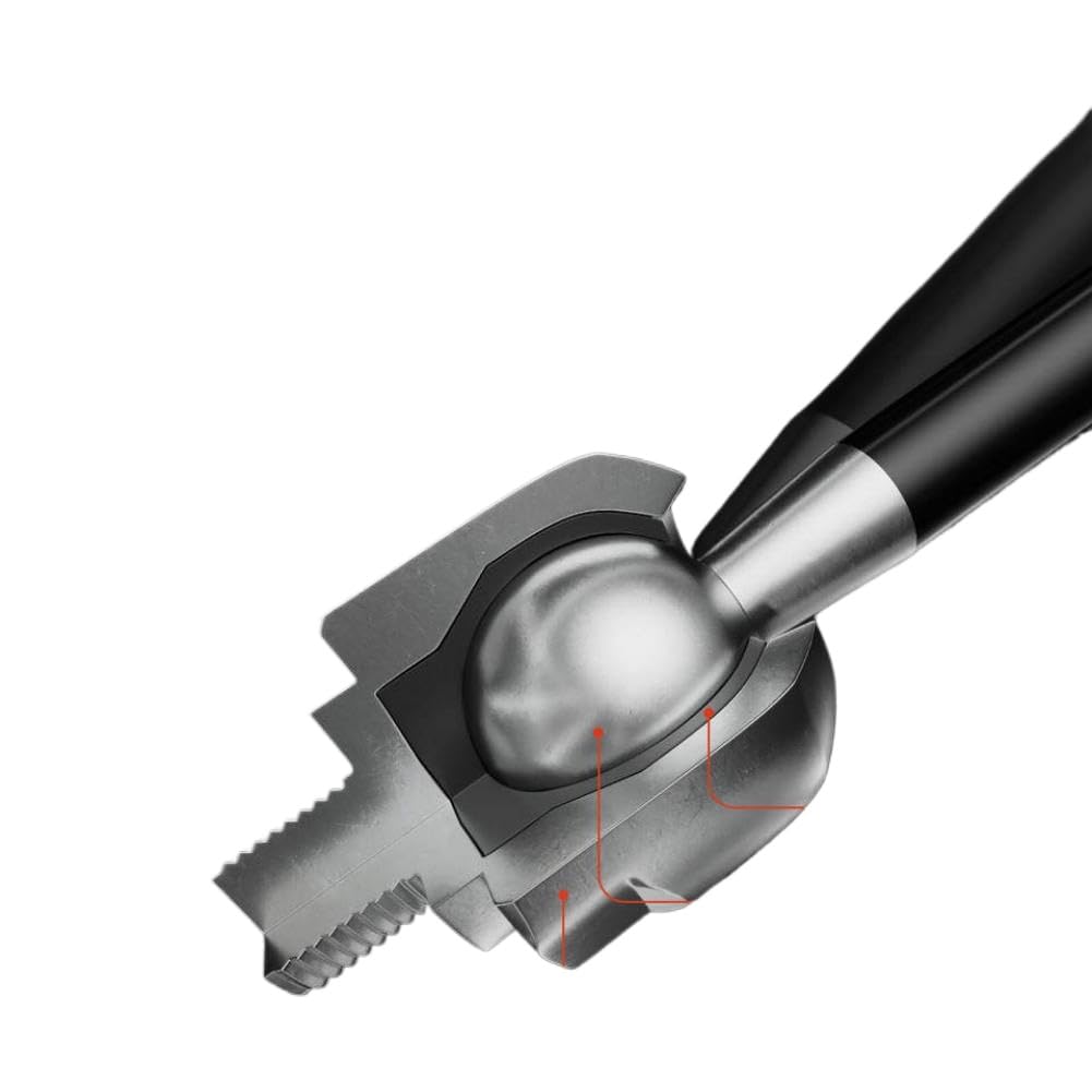 2x estremità tirante sterzo interna anteriore compatibile con G35 2003-2007 350Z 2003-2009