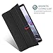 ProCase Cover for Samsung Galaxy Tab A7 Lite 8.7 Inch 2021 Tablet Model SM-T220/T225/T227，Slim Stand Hard Back Shell Protective Case for Galaxy Tab A7 Lite 8.7