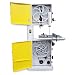 BAMATO Holzbandsäge HOBS 4.0 Tischbandsäge Bandsäge 285mm Schnitthöhe