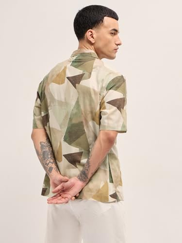 Image of The Bear House Men Shirt