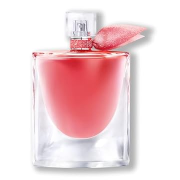Lancôme, La Vie est Belle Intensément EDP, Perfume Feminino, 100 ml