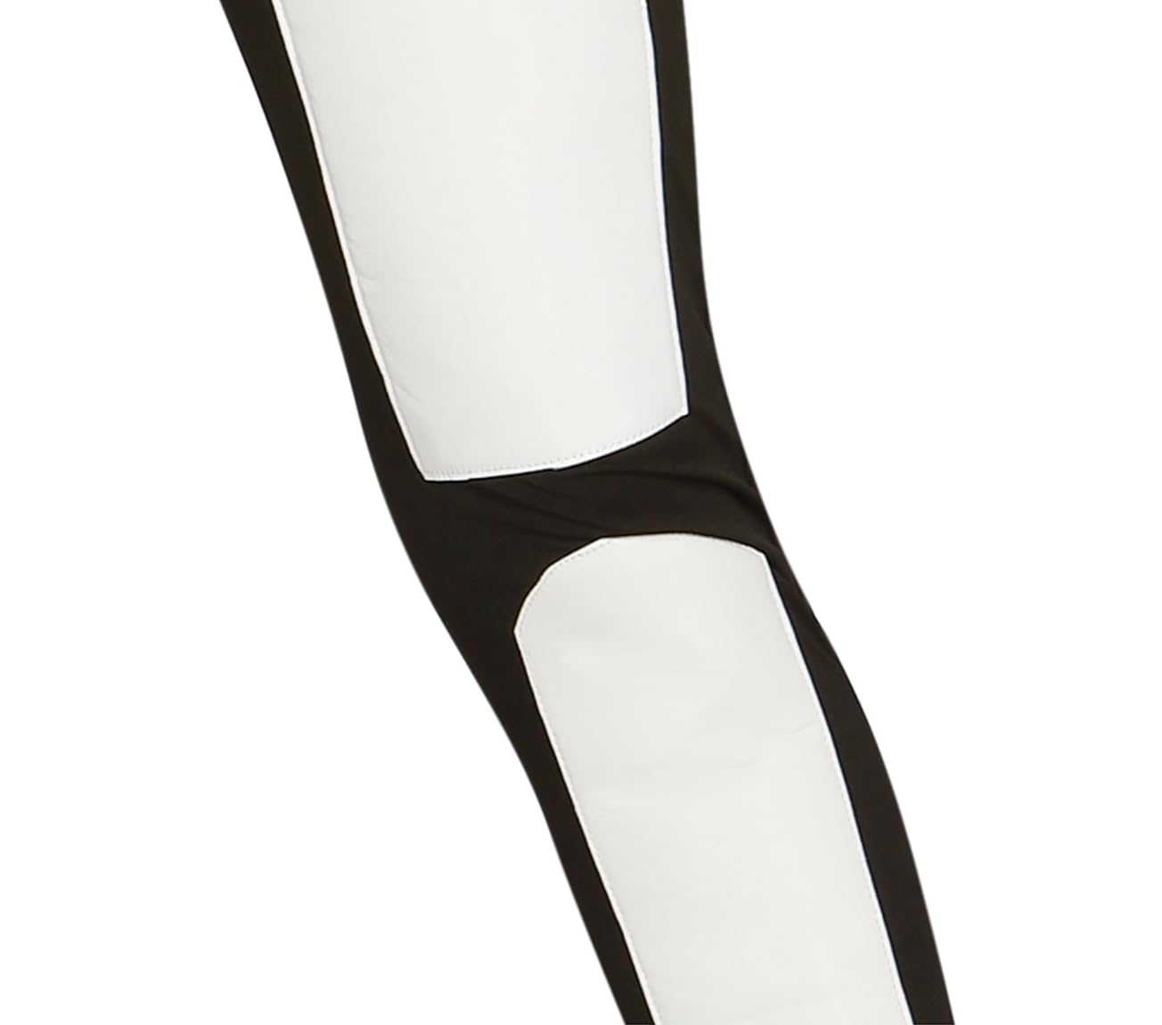 Costume da Soldato Galattico per Donna Unica