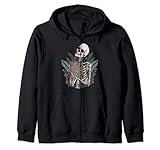 Dark Goth Clothes & Gothic Clothing