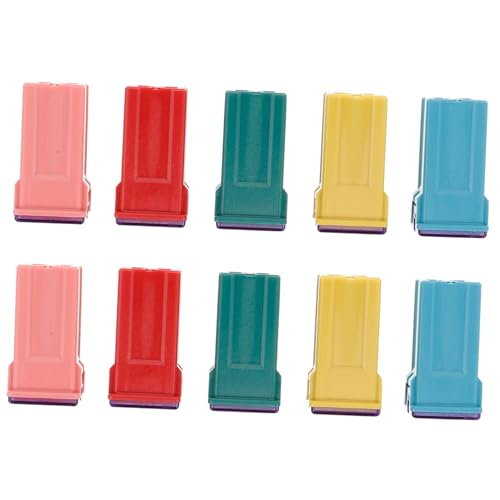 Caja de fusibles para automóvil Jcase lista para viajes largos y acampadas