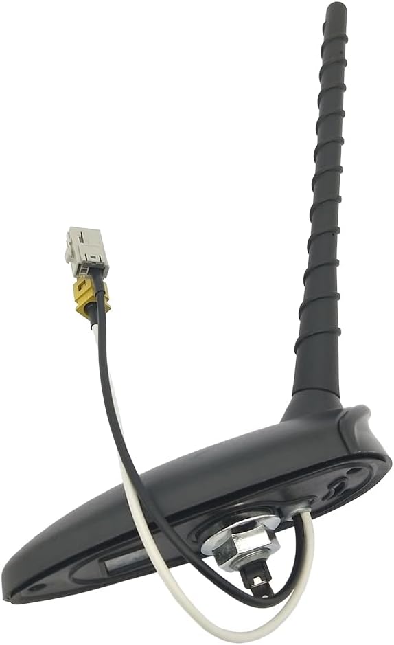 JESBEN 96210-1U000 Radio Antenna Assembly Combination Replacement for Kia Sorento 2011-2015 962101U000