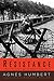 Resistance: A Frenchwoman's Journal of the War