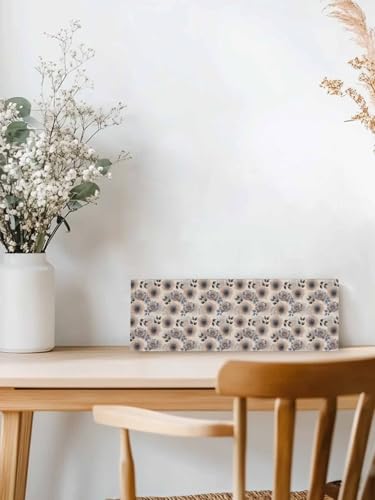 TCv[g  t c x[WobN v[g ؐ 12×35cm  ~j` q{[h \D Ŕ f j[{[h tbNt ݂葕 DIY