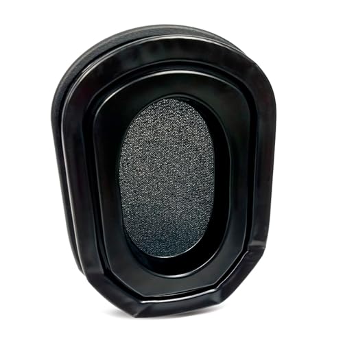 Walker's Game Ear Gel Filled Ear Pad, Multi by Walker's - Used condition - US$8.53