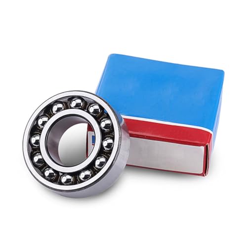 QD Bushing, Bore 1-1/4 in, Mfr: JA114-A