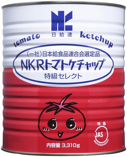 JS mjq P`bvZNg P AQt[iQViڕsgpj wZH Ɩp 퉷