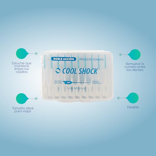 Higiene Bucal Y Dental, Personal Care Appliances Imagen adicional