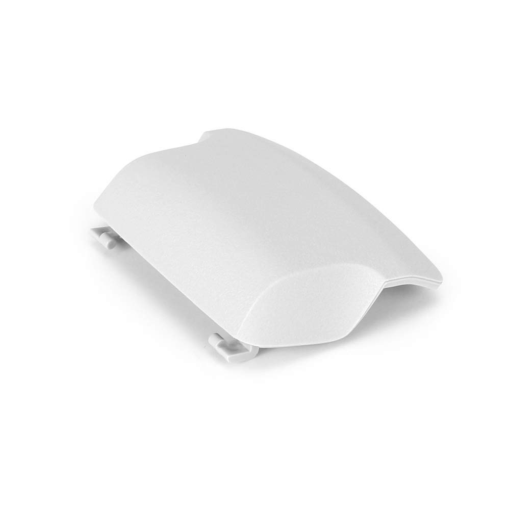 HONGYI Drone Battery Cover Replacement Spare Parts For DJI Mavic Mini Lens Cover Accessories