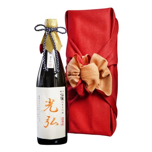  đ hJx ˔ pI  v[g bZ[W đ O j җ ËH Ê  Ď 50 40