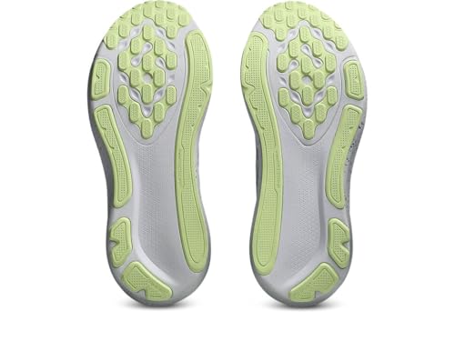 Image of ASICS Gel-Kayano 33 Platinum