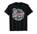 Volleyball Funny Soft Serve Sarcastic Saying for Teen Girls T-Shirt