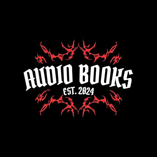 『Tune in Plenitude of Full Audiobooks in General Fiction』のカバーアート