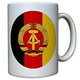 Motiv Wunsch? Wir designen kostenlos für Dich! Kontaktiere uns vor dem Kauf.