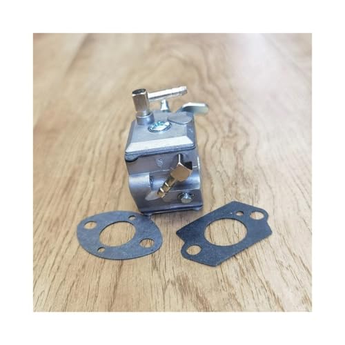 Carburateur pour 031AV 030 et 031 pièce de rechange pour tronçonneuse - 4