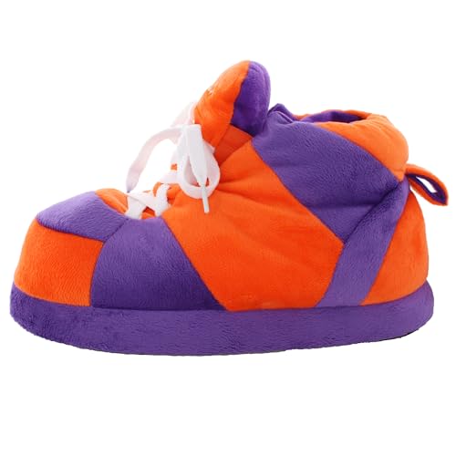 Image of Comfy Feet Original Sneaker Slippers