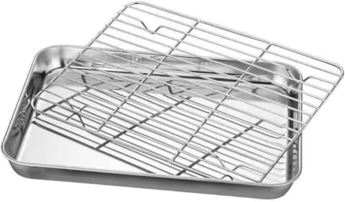 Riuuyyi NbLOobg g[ 炦 p VՂ ؂ A~t g VՂ  ؂  (31i304fށj) [sAi]