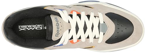 Image of Reebok Lifestyle BB 4500 DMX