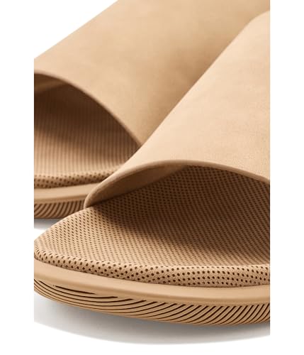 Image of Steve Madden mens Alden
