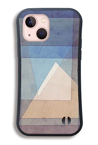 yϏՌObvP[XziPhone15݊ X}zP[X yE̖z N[ ۉ恙 ۊG F Jt Ռz  G |p A[g (s~bh)