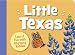 Little Texas (Little State)