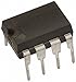 TL061 Operational Amplifier IC J-FET