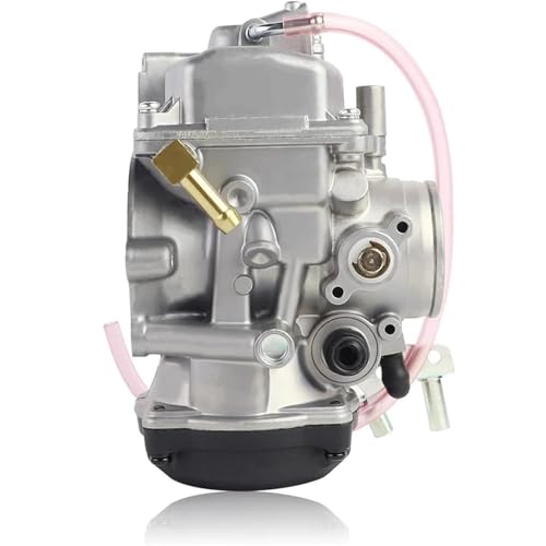 Carburateur CV40 moto Sportster 883 Electra Glide Softail 1200