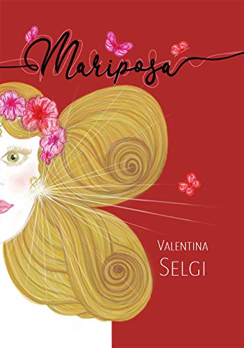  Mariposa