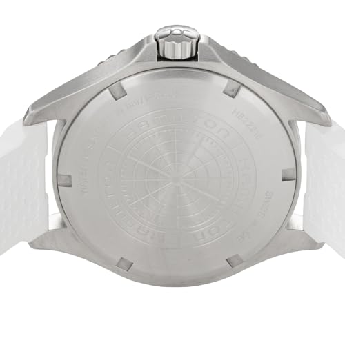 HAMILTON H82221310 商品画像5