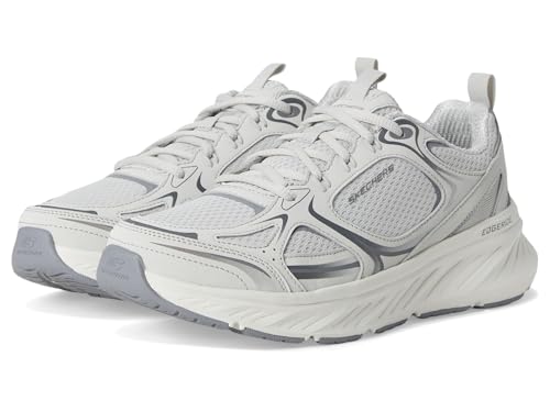 Skechers Womens Edgeride