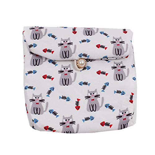 [Marionb] [ pivL[ |[`[ σ|[` [   K pi ivL|[` [^Cv L[P[X gѕ֗ ObY IV [|[`i12#j