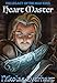 Produktbild Heart Master (The Legacy of the Mad King)