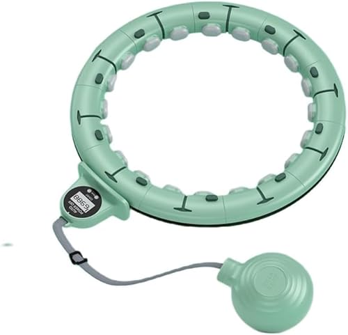 KryZaroX}[gtt[v _CGbgpbJE^[t Ȃ\ 360 x] TCYEgݍ킹R ^pV̑pi sAi ƒŊȒP_CGbgɍœK lC_CGbgc[?