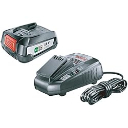 Amazon | ボッシュ(BOSCH) 18Vコードレスクリーナー (本体のみ