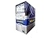 Produktbild RAVENOL TSi SAE 10W-40 20 Ltr. Bag in Box