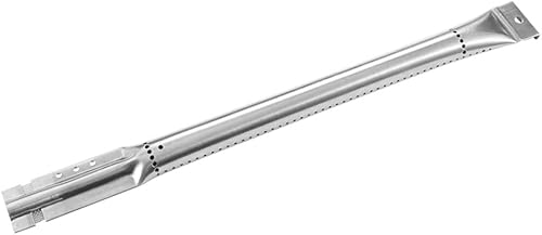 Miniatura 4 de Piezas de repuesto para quemador de tubo de barbacoa de gas para Perfect Flame, Charmglow, ayuda de cocina, Costco Kirkland, Jenn Air, marca de