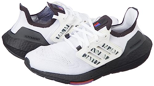 Image of adidas Men Ultraboost 22 Running Shoe