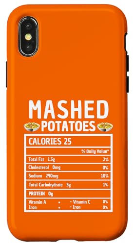 }bV|eg h{ 늴Ӎ X}zP[X iPhone X/XS p