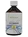 Produktbild BS24CHEM 500ml Buttersäure der Marke (Artnr.33464427) (500mI)