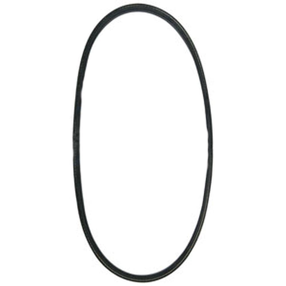 PHUOC LOC THO for 759010 Drive Belt for Snow Throwers Fits Toro Horse 38175 CCR1000 38170